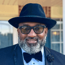 Unlock HTM Success: Join the Ultimate Motivation & Networking Workshop