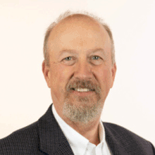 Importance of Huddles, Huddle Boards, and Performance Dashboards