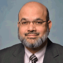 How to Prepare for a Successful Joint Commission Survey