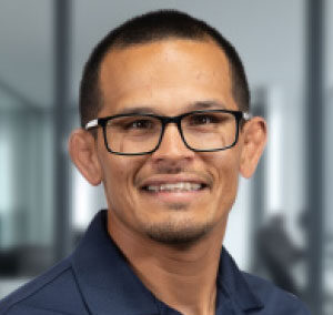 H.O.T. Workshop: Patient Monitors