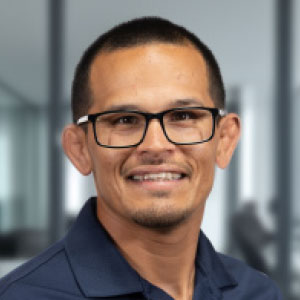 H.O.T. Workshop: Patient Monitors