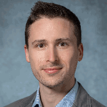 Lessons Learned from our 5000+ Infusion Pump Replacement