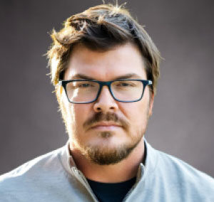 Introduction to Contrast Injectors