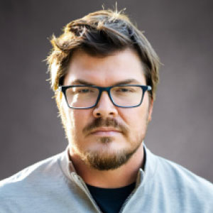 Introduction to Contrast Injectors