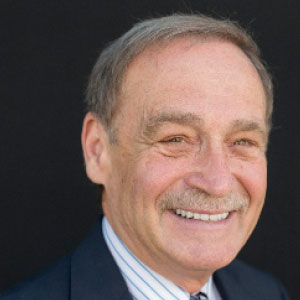 Automated Cleaning and High-Level Disinfection Devices and HTM Management