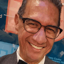 Effective Leaders Develop their People