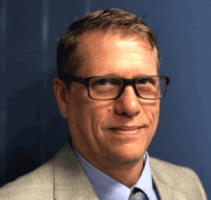 Navigating Today’s Tech, Shaping Tomorrow’s Innovation