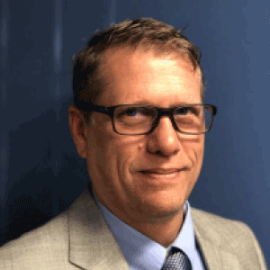 Navigating Today’s Tech, Shaping Tomorrow’s Innovation