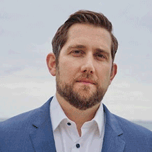 Leveraging Advanced IoMT Security Tools for Comprehensive Lifecycle Management