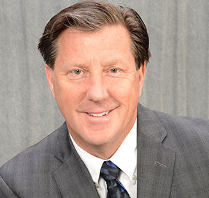 Empowering HTM: Growth Through Effective Communication