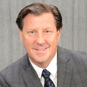 Downtime Trace: Revolutionizing Service & Healthcare Efficiency