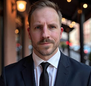 Capture the Future: Streamlining Medical Equipment Inventory with Ease