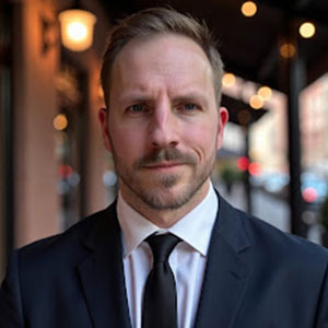 Capture the Future: Streamlining Medical Equipment Inventory with Ease