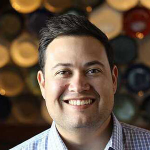 VR for Technicians: Using Extended Realities to Close the Skills Gap