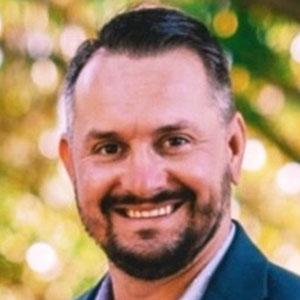 Ultrasound System Maintenance: Backup Procedures and Probe Testing Essentials