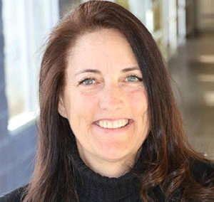 Precision Rounding: Elevating HTM Biomed Performance