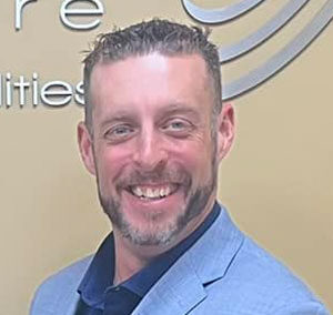 Blueprint for Becoming an Exceptional HTM Director