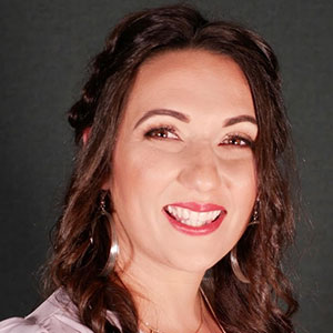 AAMI HTM Resources and Strategic Initiatives Update