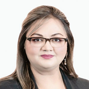 Securing More with Less: Streamline IoMT Cybersecurity Risk Reduction for HTM Teams