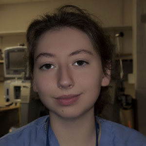 Guidance for Beginner BMETs