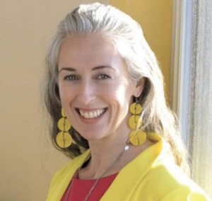 Winning in HTM: Leading with Purpose, Resilience, and Real-World Insight (Perspectives from a CEO/Leadership Coach/Mom)