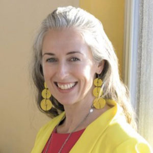 Winning in HTM: Leading with Purpose, Resilience, and Real-World Insight (Perspectives from a CEO/Leadership Coach/Mom)