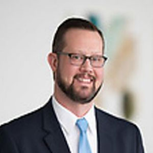 Preparing for Inspection: Best Practices for Operational Readiness