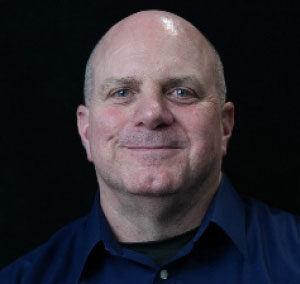 Vital Signs to BMETs