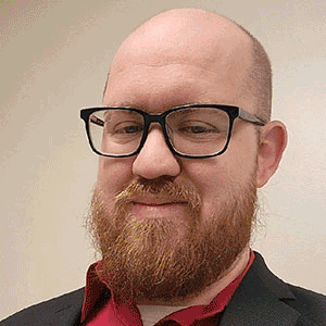 Modernizing CMMS & Mobile Applications for Security and Workflow Efficiency