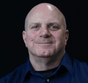 Future Proof Your HTM Career