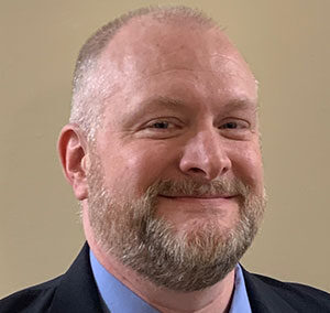 AEM in Action: Build, Refine, and Defend Your Alternate Equipment Management Program