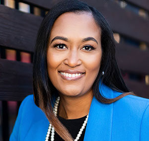 From Technician to Manager – A Year in Review