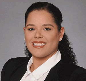 From Compliance to Capability: ISO 13485 in an In-House HTM Program