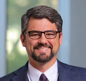 From Chaos to Clarity: Building a Systemwide Strategy for the Management of Hospital Beds