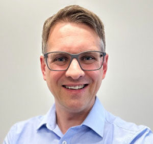 Survival Guide for BMET 1s