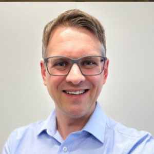 Survival Guide for BMET 1s