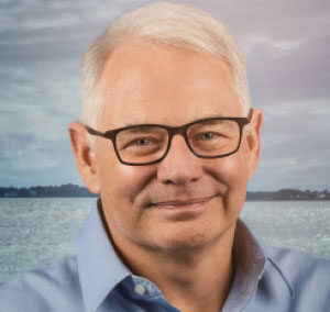 Maximizing X-Ray Tube Life