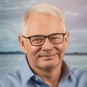 Maximizing X-Ray Tube Life