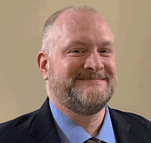 Predictive Replacement Planning: Using Data, Standards, and Benchmarks to Forecast Optimal Timing to Replace Medical Equipment