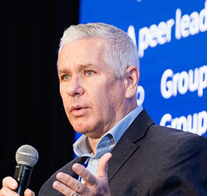 Proven Methods to Strengthen HTM Performance and Deliver Sustainable Customer-Centric Excellence