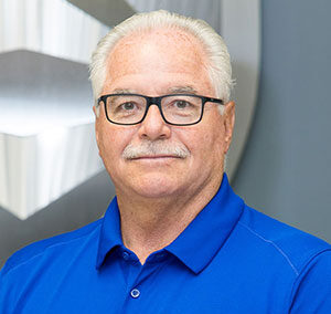 H.O.T. Workshop: Patient Monitors (Session #1)