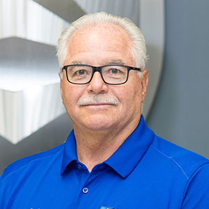 H.O.T. Workshop: Patient Monitors (Session #1)