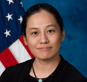 Modernizing HTM at Scale: A Governance-Driven CMMS Framework