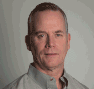 Challenges and Opportunities of Gas Flow Measurement and Ventilator Testing