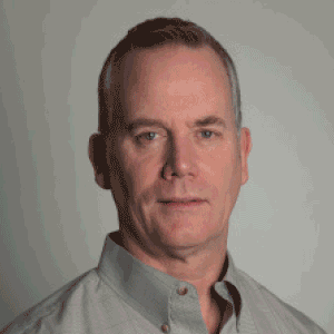 Challenges and Opportunities of Gas Flow Measurement and Ventilator Testing