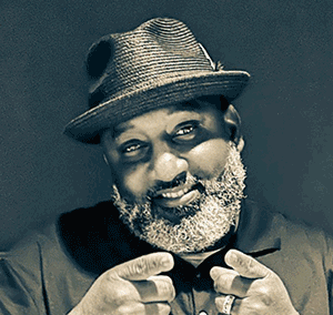 Still Becoming: The Rookie, The Veteran, and the Space Between