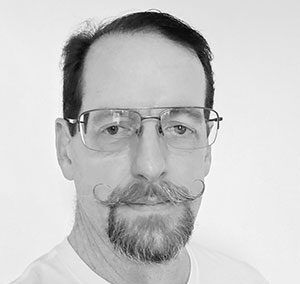 The W’s of Customer Service