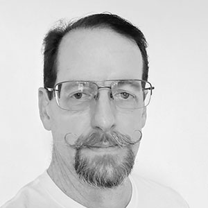 The W’s of Customer Service