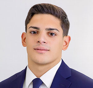 Turning Capital Planning into a System: Governance, Roadmaps, and Renewal Funding