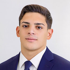 Turning Capital Planning into a System: Governance, Roadmaps, and Renewal Funding